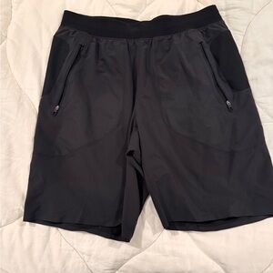 Lululemon Athletic Shorts Large